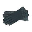 Рукавички, Pleated Cuff